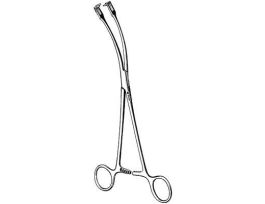 SCHROEDER VULL CVD SDWY 9 1/2IN