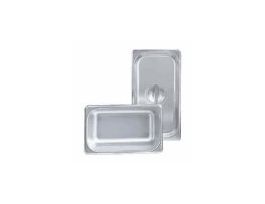 Ultility Tank Cover, Flat for 1.25 gal 07235-05