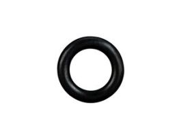 3M™ O Ring 5.6 mm x 1 mm 54081
