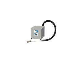 Chiller w/ Immersion Probe, -60 to -20 C, 115V/60Hz