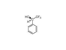 (-)-1-PHENYL-2,2,2-TRIFLUOROET