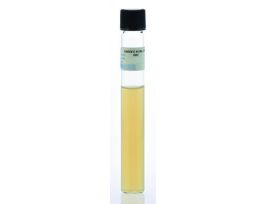 SABDEX AGAR 20ML TUBE 100/BX