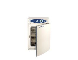 VWR CO2 INCUBATOR WATER JACKET TC DUAL