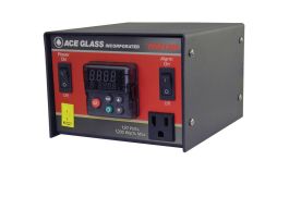 TEMPERATURE CONTROLLER J TYPE 120V RAMP