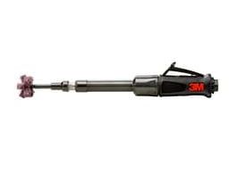 3M™ Die Grinder, 28628, .3 HP 18,000 RPM, 3 in Extended Length, 1 ea/Case