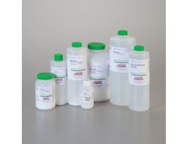 GLUCOSE CONC FOR 10% SOLN LG 100G.