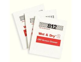 WET + DRY TWINPAKS 40/BX PK40. PK