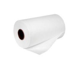 3M™ Dirt Trap Protection Material, 36851, 14 in x 300 ft, 1 per case