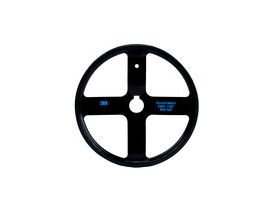 3M™ EMS Mini-Marker 1257, Water, 50/Case