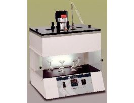 SAYBOLT VISCOSITY BATH 115V.