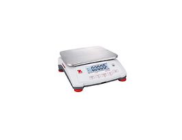 Valor 7000 Compact Bench Scale 15kg x 0.5g