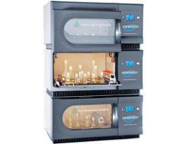 INNOVA 44 SHAKER 1 ORBIT 120V 60HZ