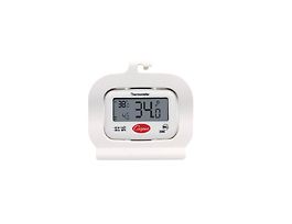 Big Digital Display Thermometer, NSF Approved