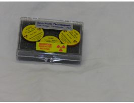 SET OF THREE SOURCES