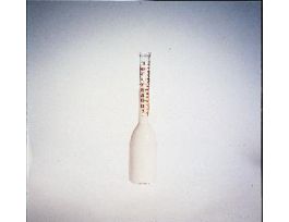 BOT CREAM TEST BABCK 6.5IN 50% CS