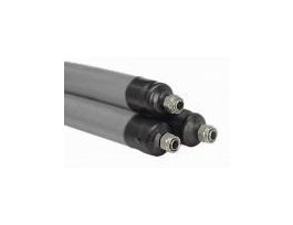 TUBING SGL INSLTED -50 TO 200C MTL 3M