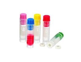 CRYOELITE 1.2ML FSWHT WP CS500