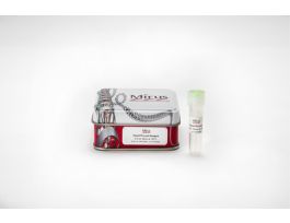 REAGENT TRANSIT-LENTI TRANSFECTION 0.3ML