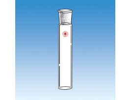 #27 OUTER JOINT (GB)