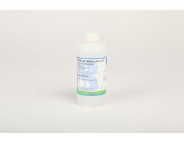 Buffer, Reference Standard, pH 10.00 ± 0.01 at 25°C, 500mL