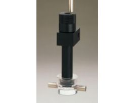 Instruments Oxygen Respirometer Flowcell