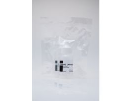 MINERAL OIL LUBRICANT ST CS250