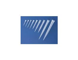 Pipette Tips, 200 uL; 10 Racks x 96 Tips