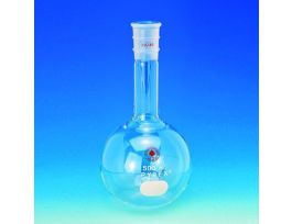 1000ML 24/40 FLASK SNFB