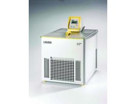 REFRGRTD CIRCULATR ALPHA RA24