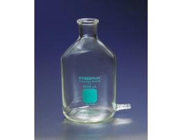 BOT ASPIR PYREX + 1L CS4