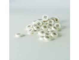 INSERT 2D DATA MTX BRCD BTM CS500