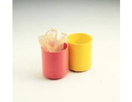 1 CUP BLOOD BAG 1TPL/1QUAD PACK OR 97MM