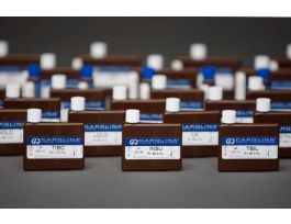 MULTI PROTEIN CALIBRATOR 6X1ML