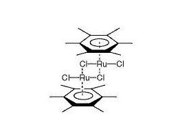 (HEXAMETHYLBENZENE)RUTHENIUM(I