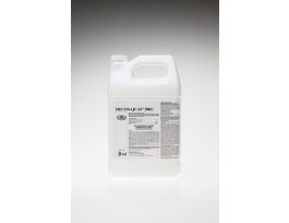 DECON QUAT 200C N/S 1GAL CS4