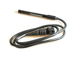 PH/TEMP 4 M CABLE