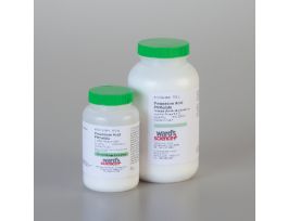 POTASSIUM ACID PHTHALATE ACS 100G.