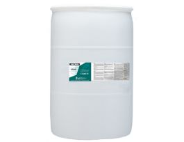 CAGE2WASH3 H3PO4/CITRIC 30GL