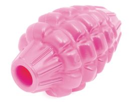 GRENADES ASSORTED COLOR LG