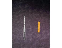 VWR HYDROMETER SP GR 1.2-1.45