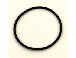3M™ O-Ring 30614, 31 mm x 34 mm