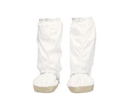 BOOT HYPALON SOLE WH C3 PK=1PR