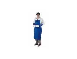 Cryogenic Apron, 24" W x 36" L; 1/Pack