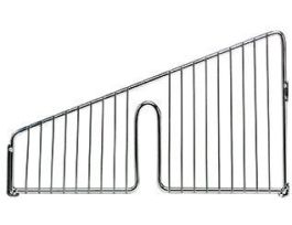 10IN X 6IN DIVIDER FOR HANGING BASKET