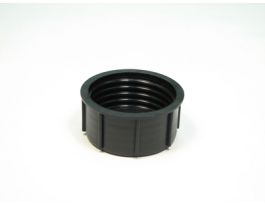 SCREW LID GL45 KIT AKTA