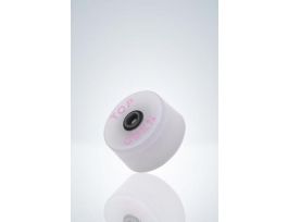 FILTER AIR MICROFIBRE PK5