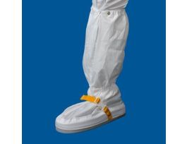 BOOT CLEANROOM BAG EA 2XL