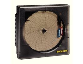 CHRT 6IN0TO100/-100F/C24HRPK60