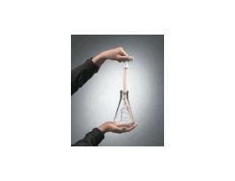 Foam Laboratory Brush Set (Universal, 9", and 18"L); 3/Set