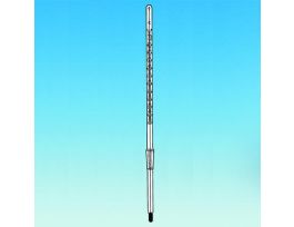 76MM IMM NON-MERC THERM